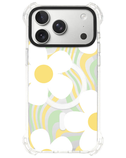 iPhone Ultimate Model-S⁴ - Daisy 4.0