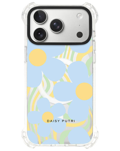iPhone Ultimate Model-S⁴ - Daisy Garland
