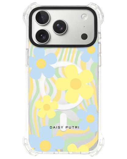 iPhone Ultimate Model-S⁴ - Daisy Skies