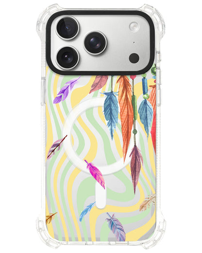 iPhone Ultimate Model-S⁴ - Dreamcatcher 2.0