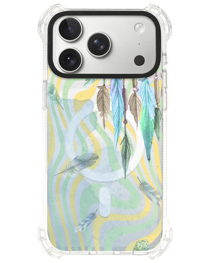 iPhone Ultimate Model-S⁴ - Dreamcatcher 3.0