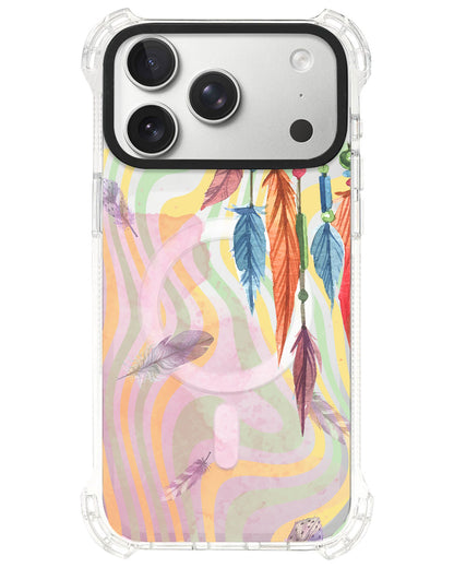 iPhone Ultimate Model-S⁴ - Dreamcatcher 4.0