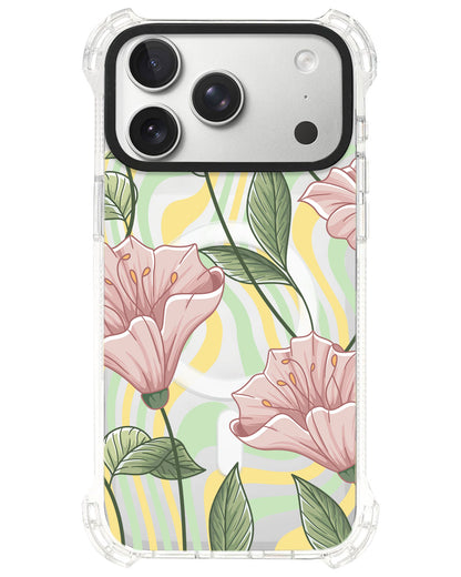 iPhone Ultimate Model-S⁴ - Evaline