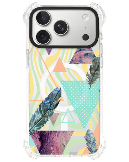 iPhone Ultimate Model-S⁴ - Fantasy 1.0