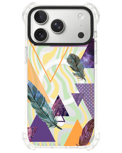 iPhone Ultimate Model-S⁴ - Fantasy 2.0