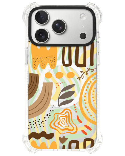 iPhone Ultimate Model-S⁴ - Hello Autumn
