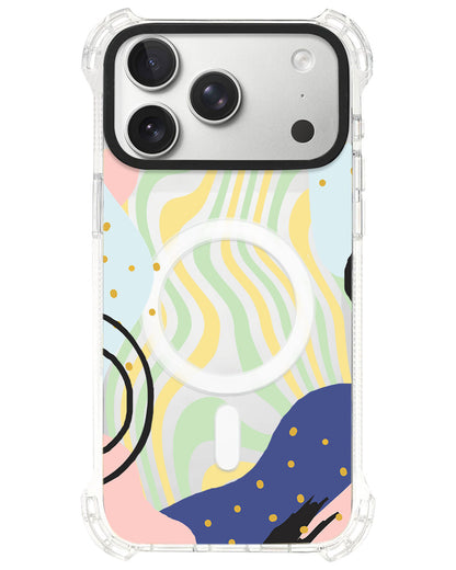 iPhone Ultimate Model-S⁴ - Kensington