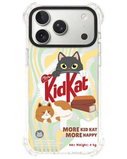 iPhone Ultimate Model-S⁴ - idkat