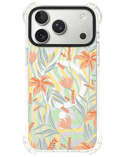 iPhone Ultimate Model-S⁴ - Odolette