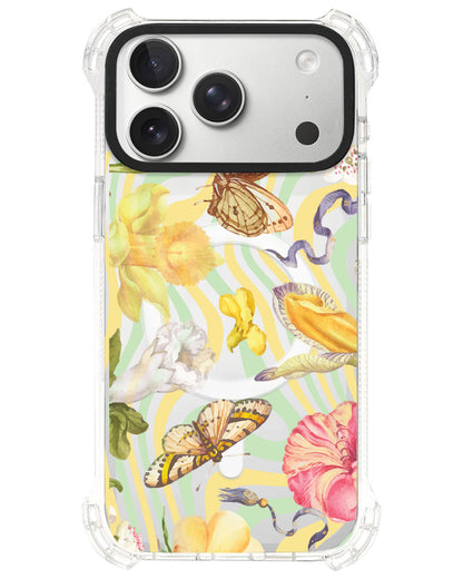 iPhone Ultimate Model-S⁴ - Sunny