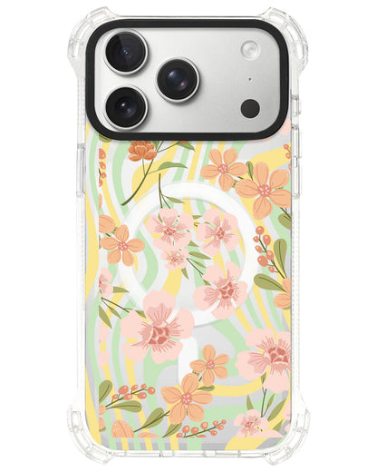 iPhone Ultimate Model-S⁴ - Vinca