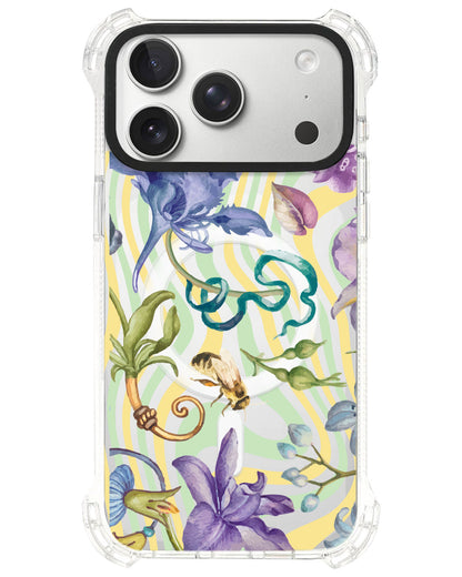 iPhone Ultimate Model-S⁴ - Violetta