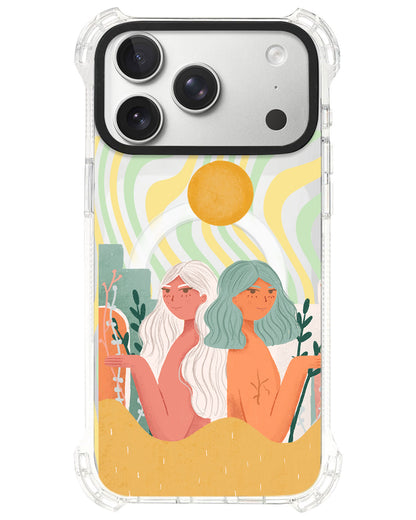 iPhone Ultimate Model-S⁴ - We're Beautiful