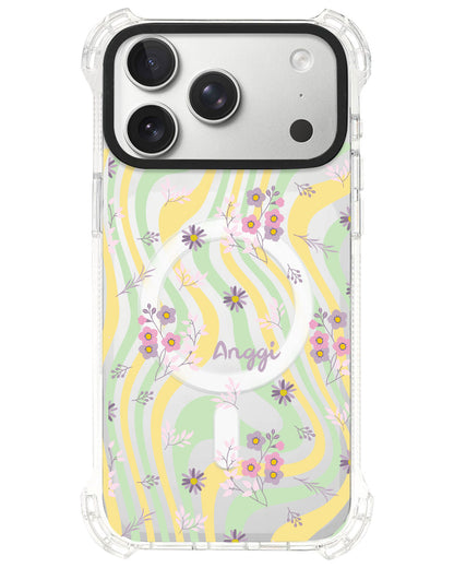 iPhone Ultimate Model-S⁴ - Cherry Blossom