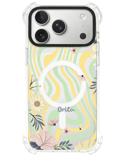 iPhone Ultimate Model-S⁴ - Margaret