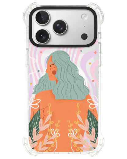 iPhone Ultimate Model-S⁴ - Adena