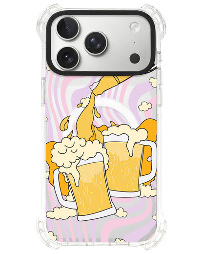 iPhone Ultimate Model-S⁴ - CORONA