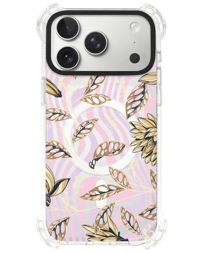iPhone Rearguard UltimateS⁴ - Better than Gold