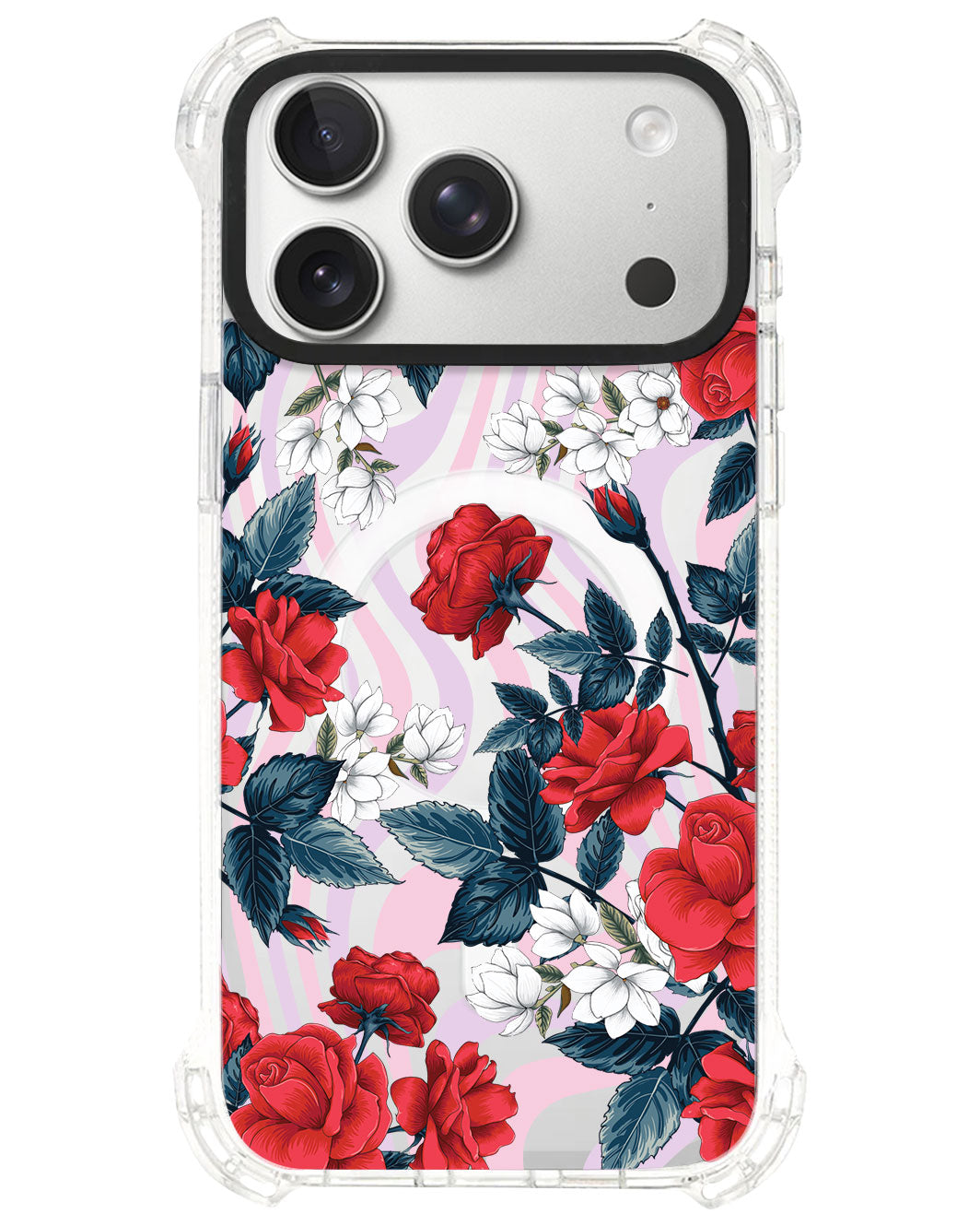 iPhone Ultimate Model-S⁴ - Bianca