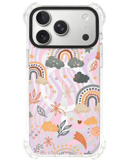 iPhone Ultimate Model-S⁴ - Boho 2.0