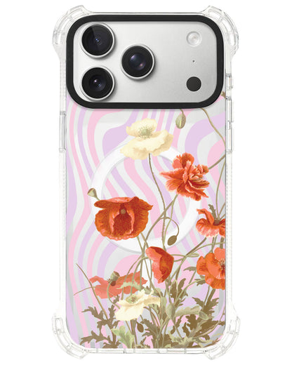 iPhone Ultimate Model-S⁴ - Carissa