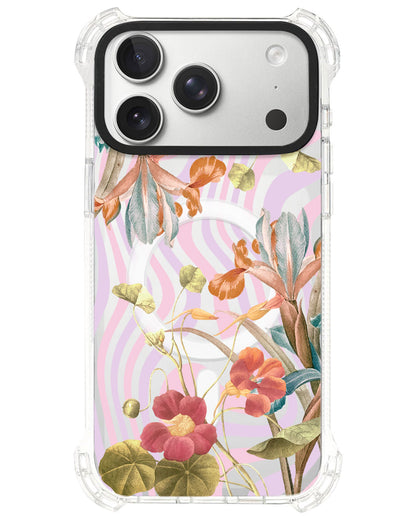 iPhone Ultimate Model-S⁴ - Caroline
