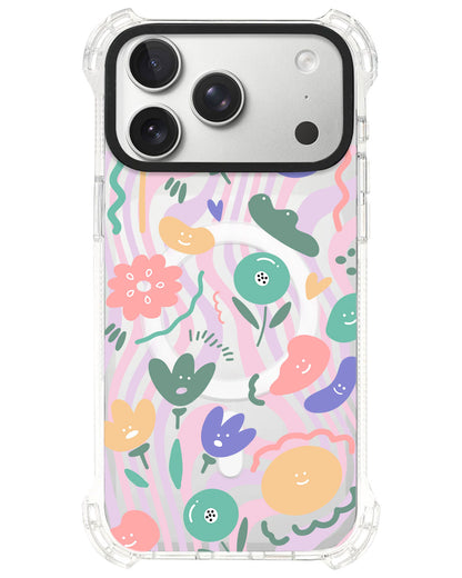 iPhone Ultimate Model-S⁴ - Celestial