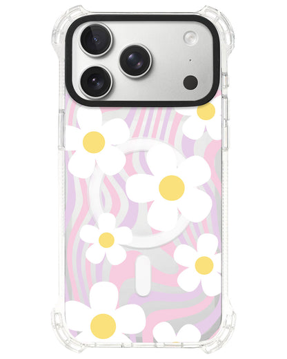 iPhone Ultimate Model-S⁴ - Daisy 2.0