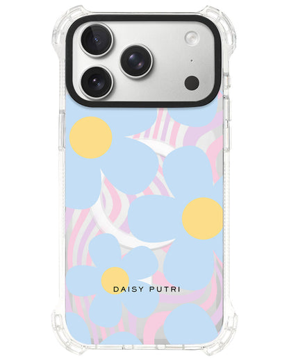 iPhone Ultimate Model-S⁴ - Daisy Garland
