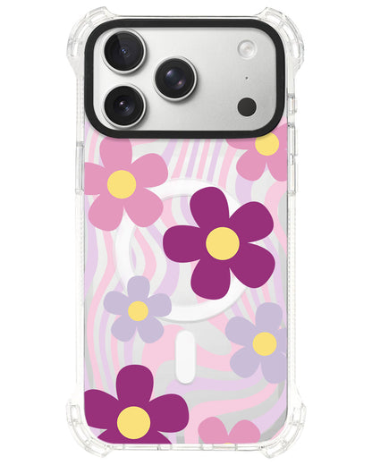 iPhone Ultimate Model-S⁴ - Daisy Paradise