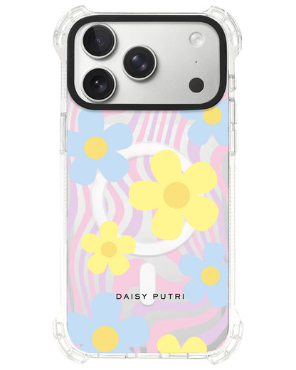 iPhone Ultimate Model-S⁴ - Daisy Skies