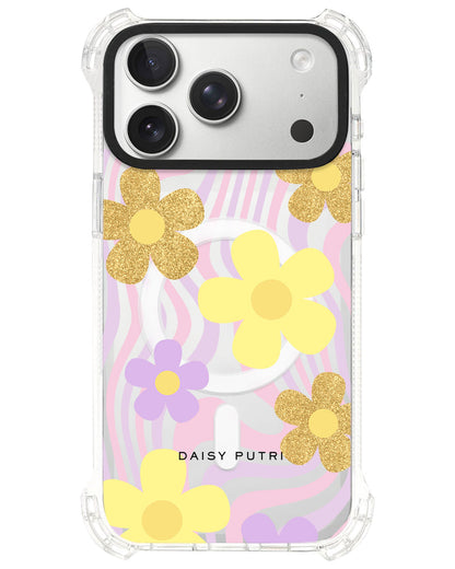iPhone Ultimate Model-S⁴ - Daisy Twinkle