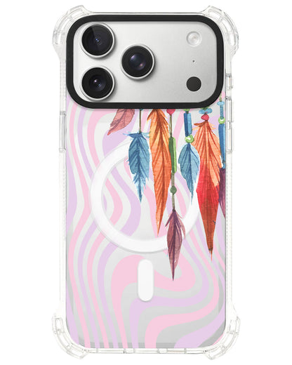 iPhone Ultimate Model-S⁴ - Dreamcatcher 1.0