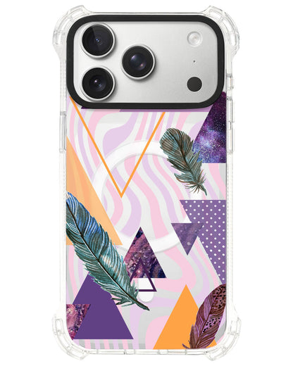 iPhone Ultimate Model-S⁴ - Fantasy 2.0