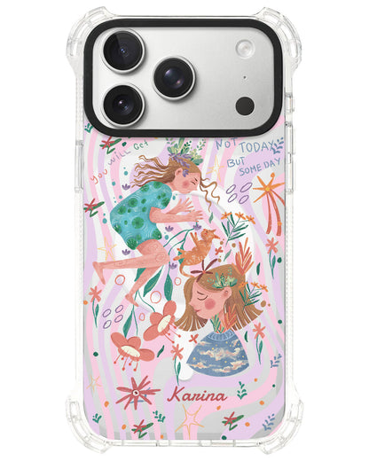 iPhone Ultimate Model-S⁴ - Get Better