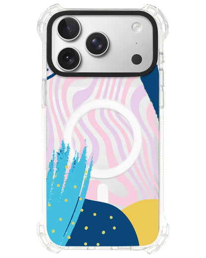 iPhone Ultimate Model-S⁴ - Glastonbury