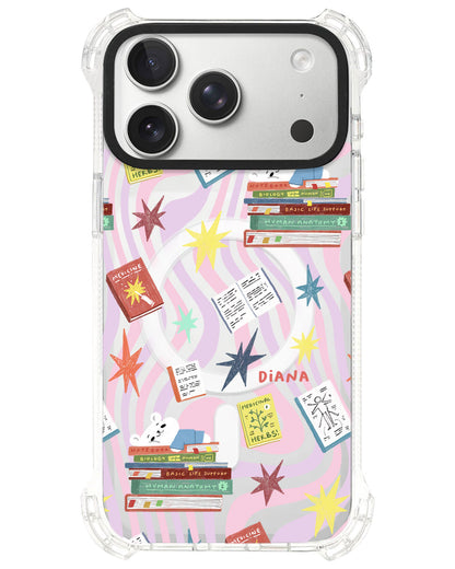 iPhone Ultimate Model-S⁴ - Let Me Sleep