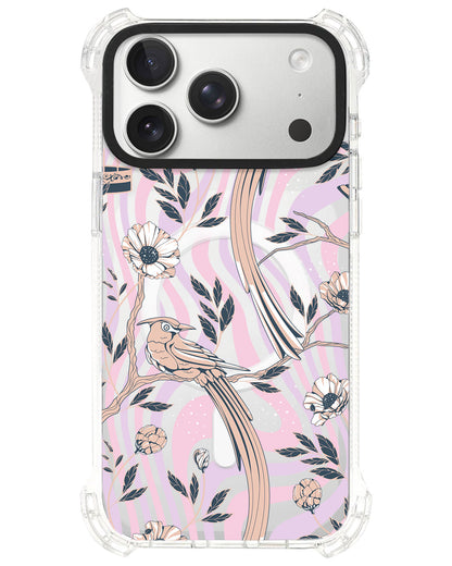 iPhone Ultimate Model-S⁴ - Lovebird 2.0