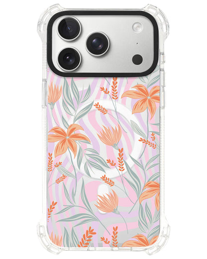 iPhone Ultimate Model-S⁴ - Odolette