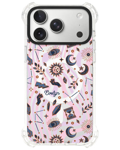 iPhone Ultimate Model-S⁴ - Stardust