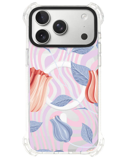 iPhone Ultimate Model-S⁴ - Tulip