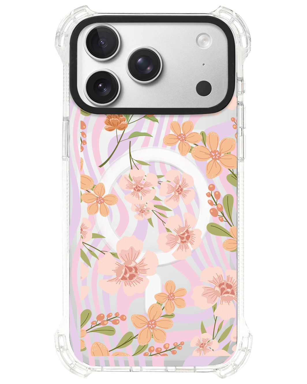 iPhone Ultimate Model-S⁴ - Vinca