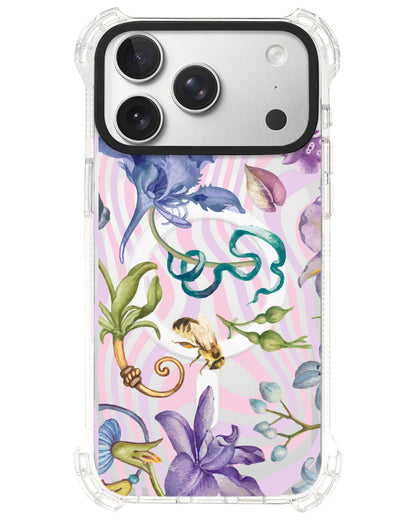 iPhone Ultimate Model-S⁴ - Violetta