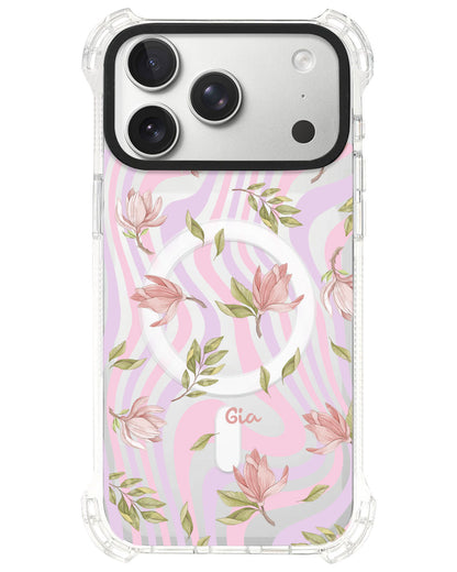 iPhone Ultimate Model-S⁴ - Azalea