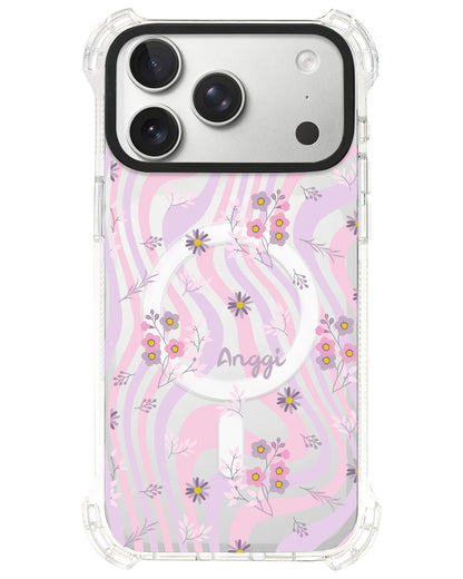 iPhone Ultimate Model-S⁴ - Cherry Blossom