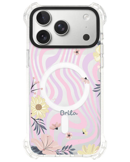 iPhone Ultimate Model-S⁴ - Margaret