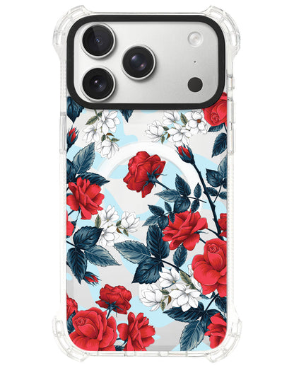 iPhone Ultimate Model-S⁴ - Bianca