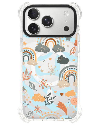 iPhone Ultimate Model-S⁴ - Boho 2.0