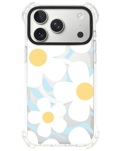 iPhone Ultimate Model-S⁴ - Daisy 1.0