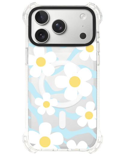iPhone Ultimate Model-S⁴ - Daisy 2.0